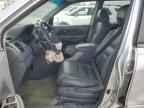 2008 HONDA PILOT