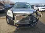 2014 GMC Terrain