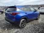 2022 KIA SELTOS