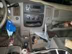 2003 DODGE RAM 1500