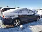 2012 CHEVROLET MALIBU