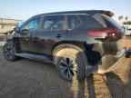 2022 NISSAN ROGUE