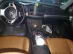 2012 LEXUS CT 200