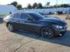 2011 INFINITI M37