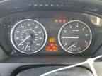 2009 BMW X5