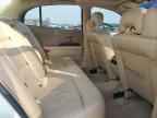2005 BUICK Lesabre