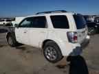 2008 MERCURY Mariner