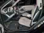 2011 SMART Fortwo