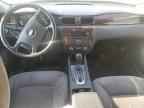 2012 CHEVROLET IMPALA