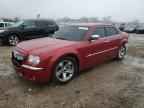 2006 CHRYSLER 300