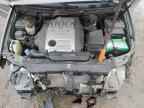 2005 KIA SEDONA