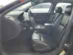 2008 CADILLAC STS