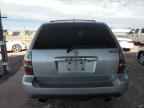 2005 ACURA MDX