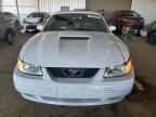 2004 FORD MUSTANG