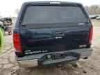 2010 GMC Sierra