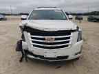 2020 CADILLAC ESCALADE