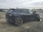 2022 FORD Mustang Mach-E