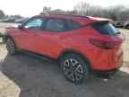 2024 CHEVROLET BLAZER