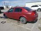 2009 CHEVROLET COBALT
