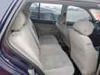 2002 VOLKSWAGEN GOLF