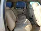 2003 CHEVROLET Suburban