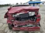 2004 BUICK Century