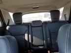2014 MERCEDES-BENZ ML-Class