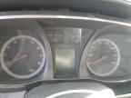2010 GMC Terrain