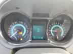 2010 BUICK LACROSSE