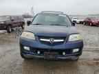 2004 ACURA MDX