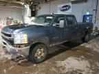 2012 CHEVROLET Silverado