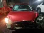 2004 TOYOTA COROLLA