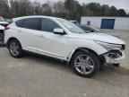 2020 ACURA RDX