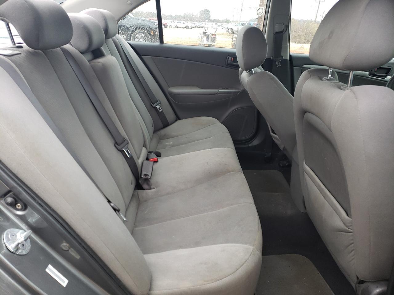 2010 HYUNDAI SONATA