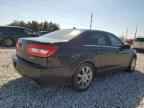 2008 LINCOLN MKZ