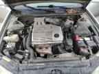 2000 LEXUS Es 300