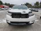 2012 TOYOTA HIGHLANDER