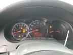 2011 NISSAN ALTIMA