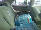 2002 TOYOTA CAMRY