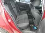 2011 CHEVROLET CRUZE