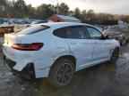 2024 BMW X4