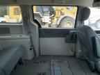2010 DODGE CARAVAN