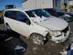 2013 DODGE GRAND CARAVAN