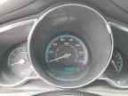 2008 CHEVROLET MALIBU