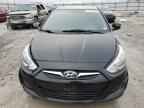 2016 HYUNDAI ACCENT