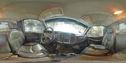 2004 GMC Sierra