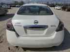 2010 NISSAN ALTIMA