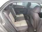 2012 CHEVROLET MALIBU