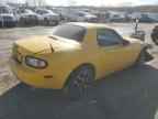 2007 MAZDA MX-5 Miata