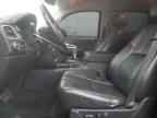 2008 CHEVROLET Avalanche